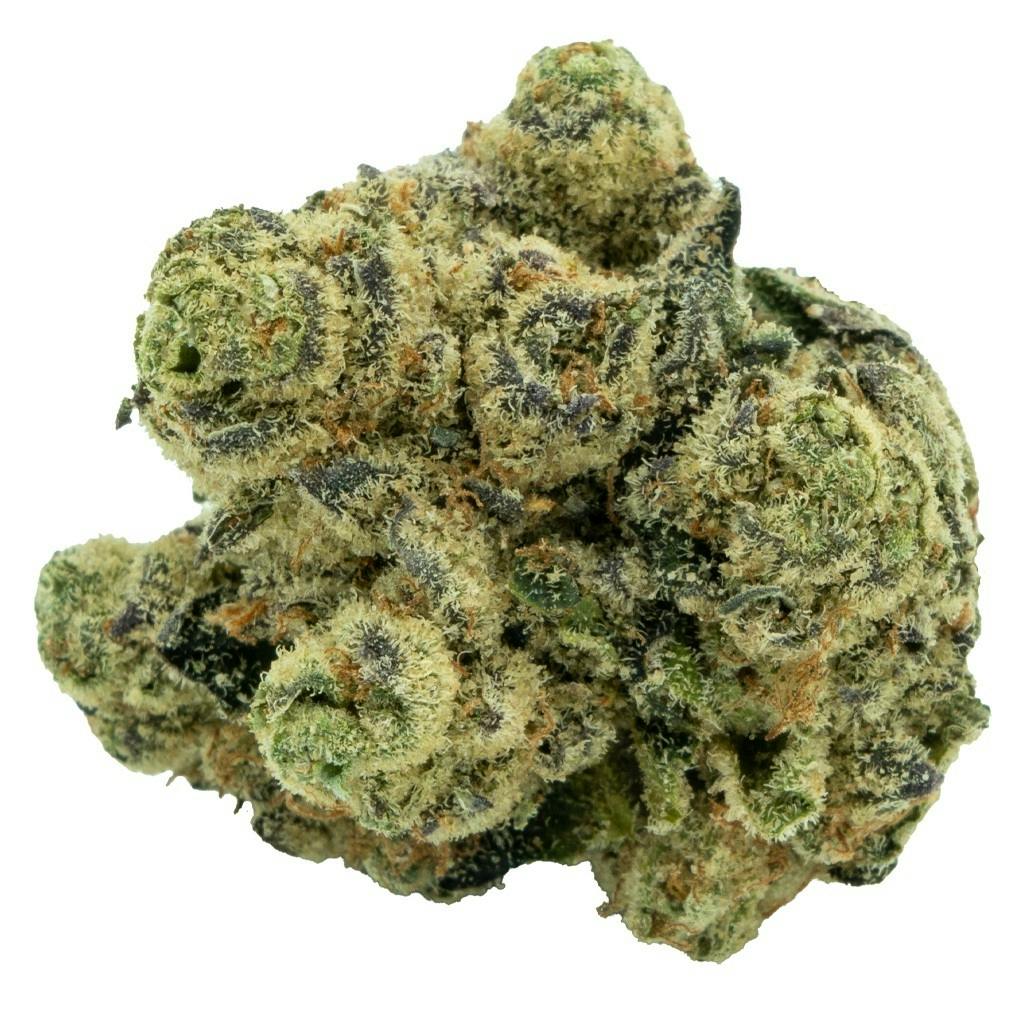 Burb - BC Zaza 3.5g