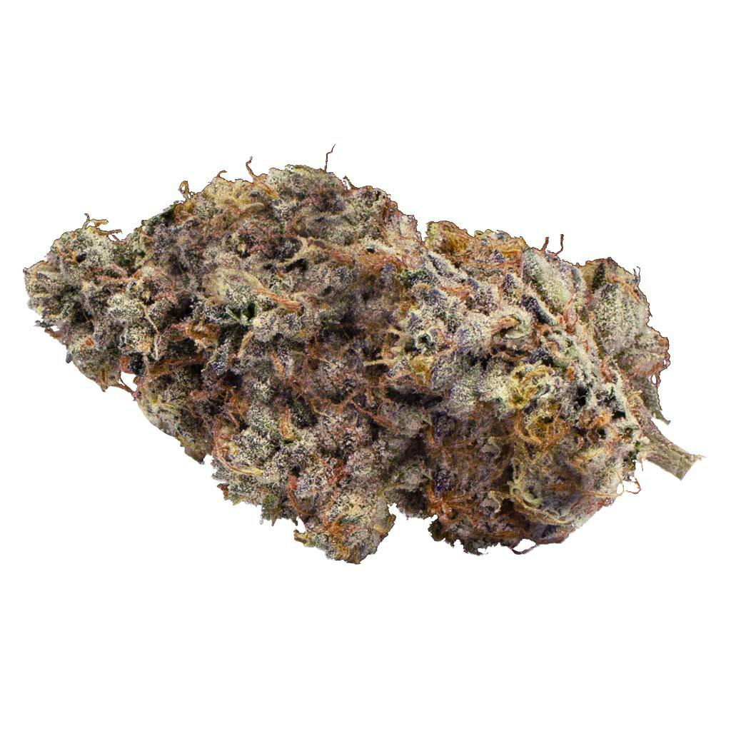 GAGE CANNABIS CO. - Funfetti 3.5g