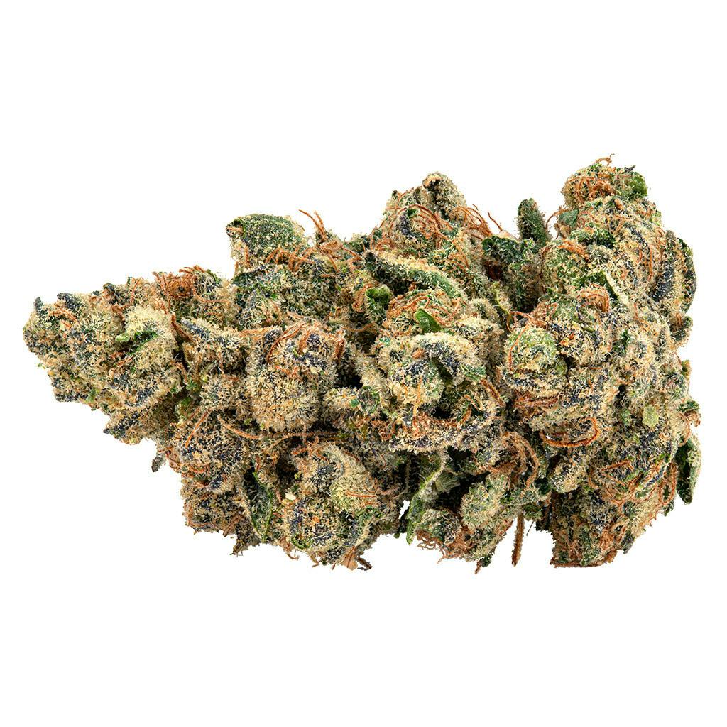 Big Bag O Bud - Pink Cookies 28g