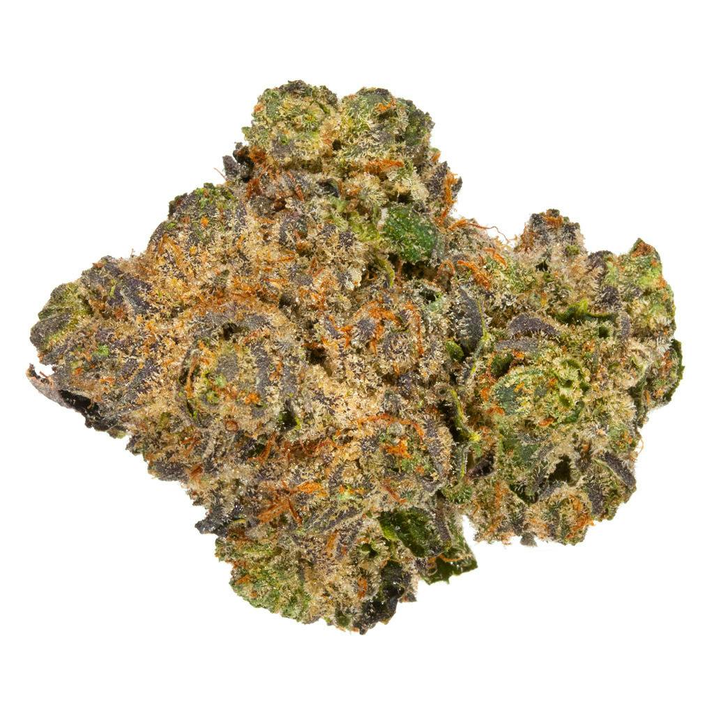 DAILY SPECIAL - Pink Pepper OG 3.5g