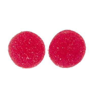 Sour Cherry Punch Soft Chew