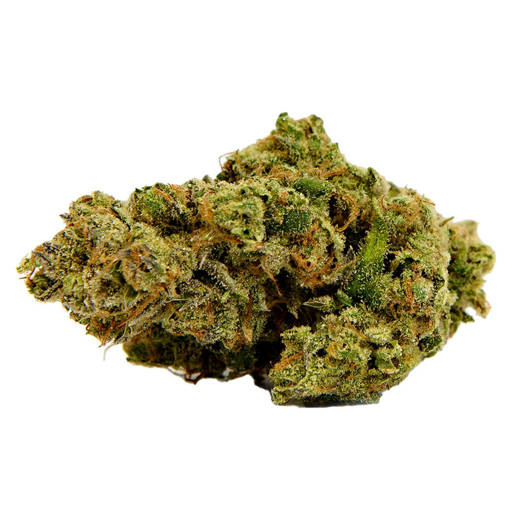 COLOR CANNABIS - Interlude 3.5g
