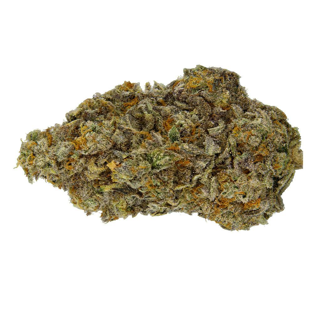 QWEST - TKO 3.5g
