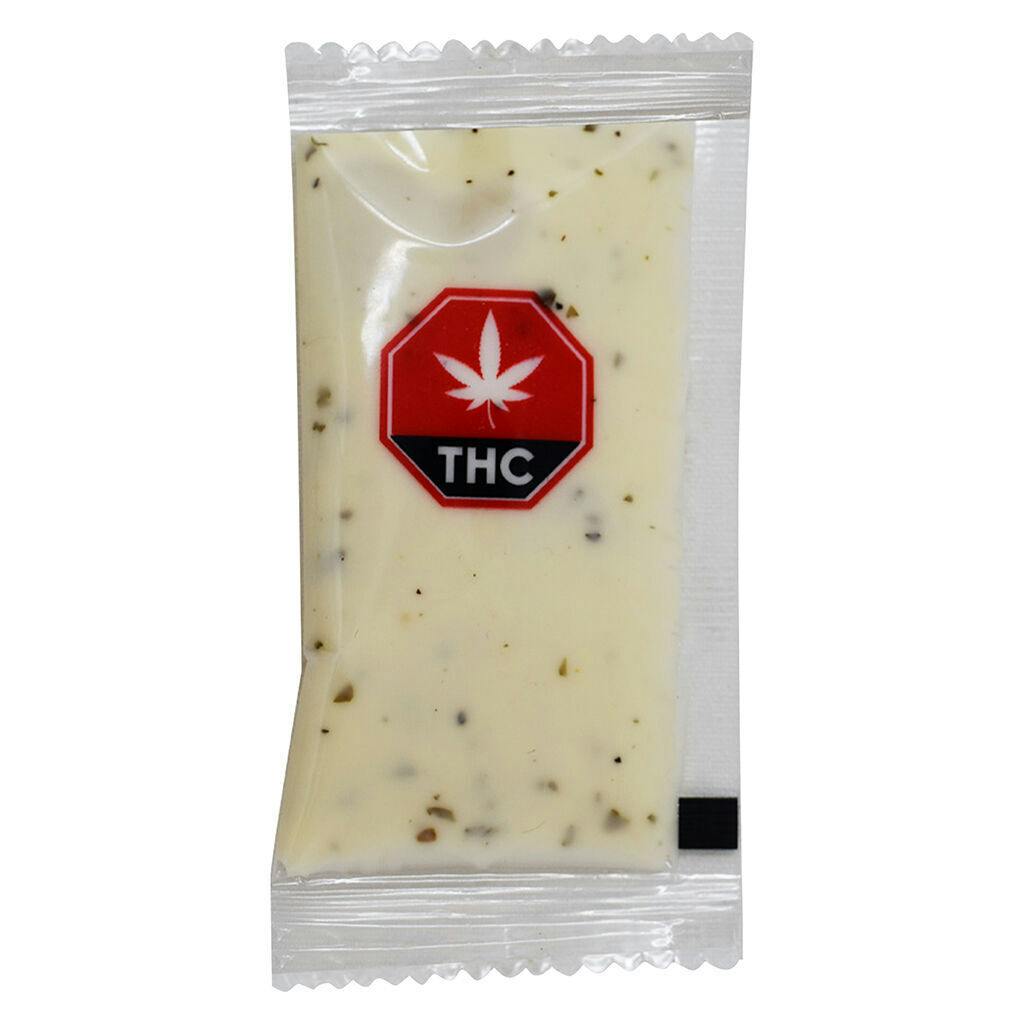 WELLDRESSED - Salad Dressing 2-pack