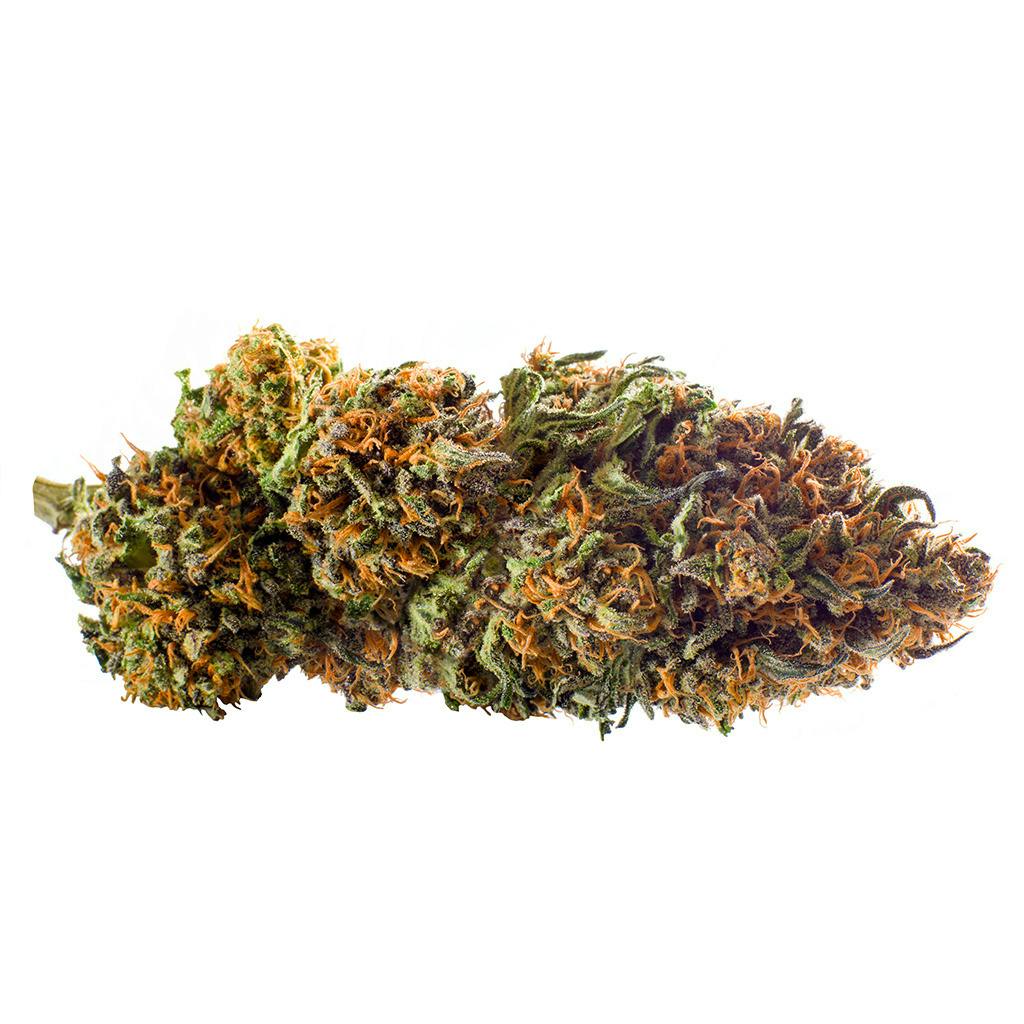 REDECAN - Wappa Crowns 7g
