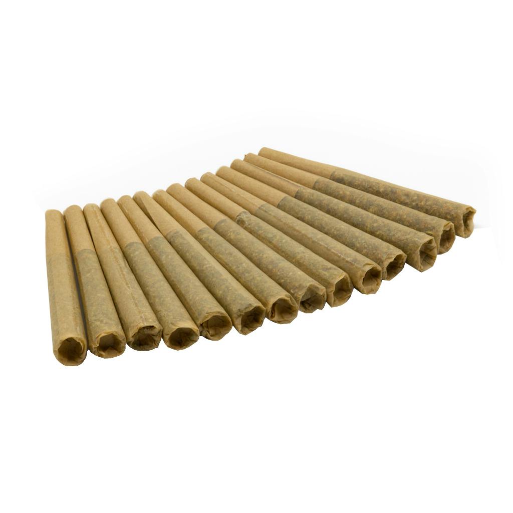 COMMUNITY - Garden Pre Rolls 14 x 0.5g