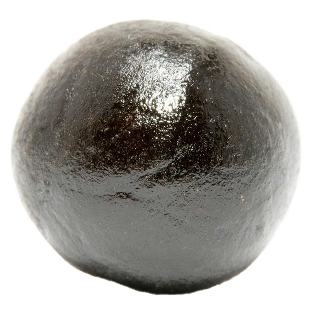 CHILLUM - Black Hash 3.5g