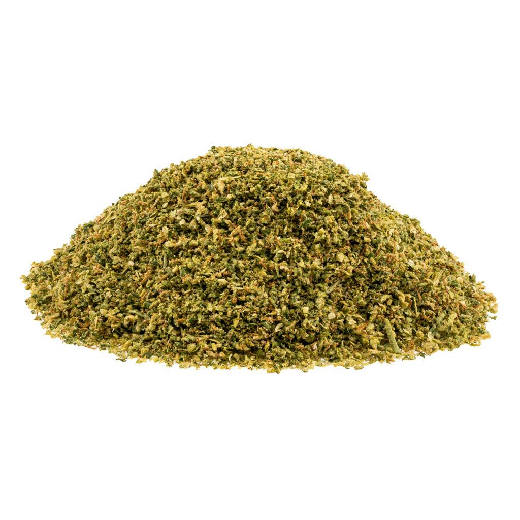 CANACA BURSTS - Fruitsplosion 7g
