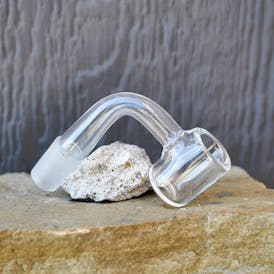 14mm Banger - Male Standard