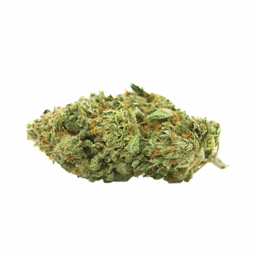 San Fernando Valley OG Kush Dried Flower