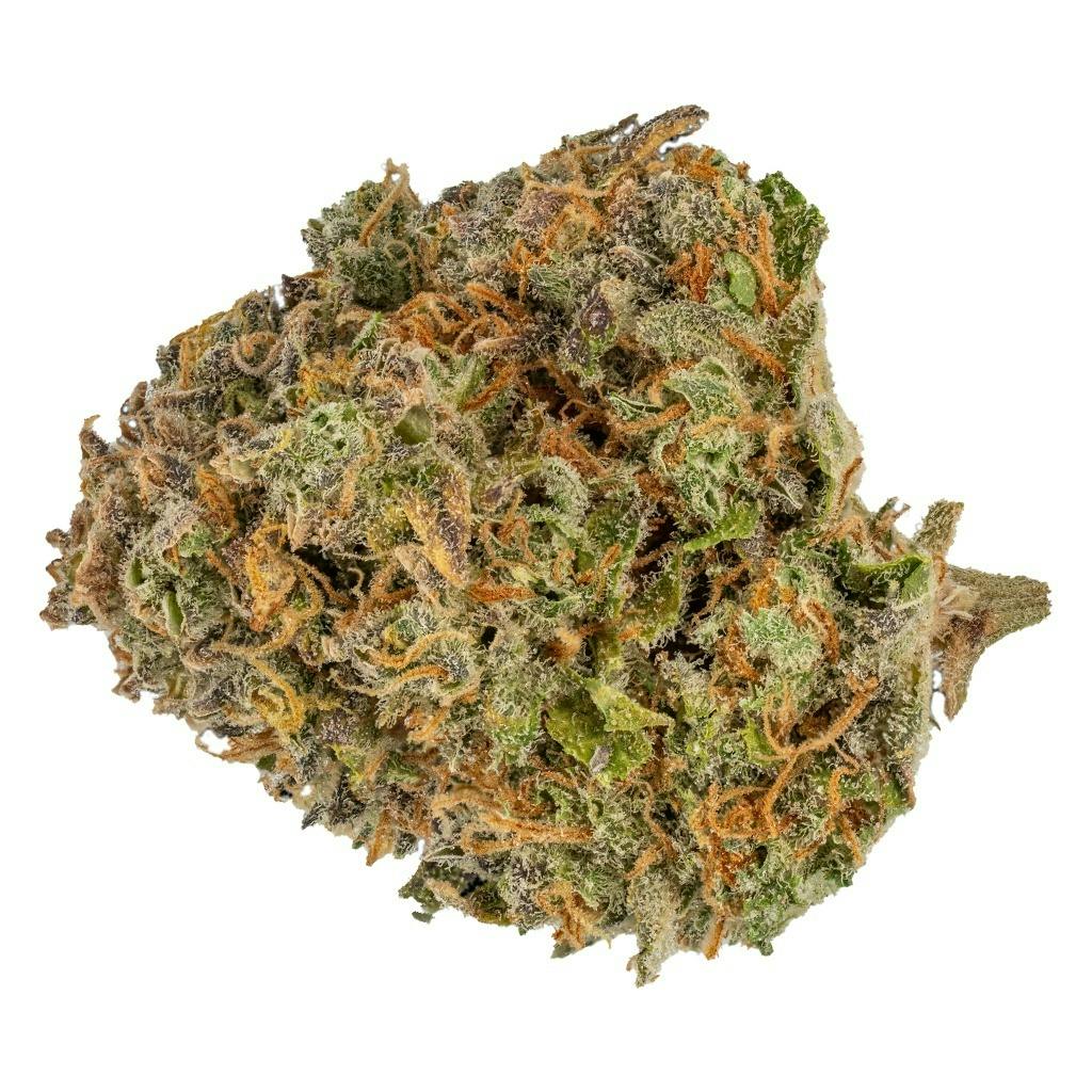 Karma - Karma 3.5g Dried Flower