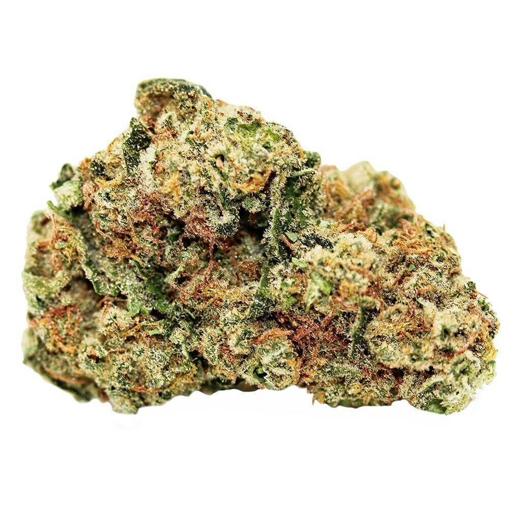 Blue Dream - Blue Dream 3.5g Dried Flower