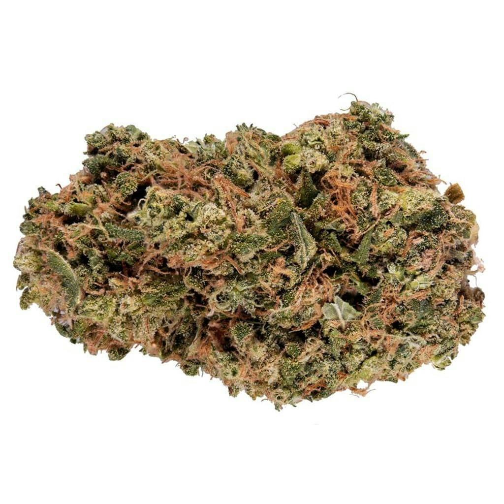 Space Cake 3.5g - Space Cake 3.5g Dried Flower