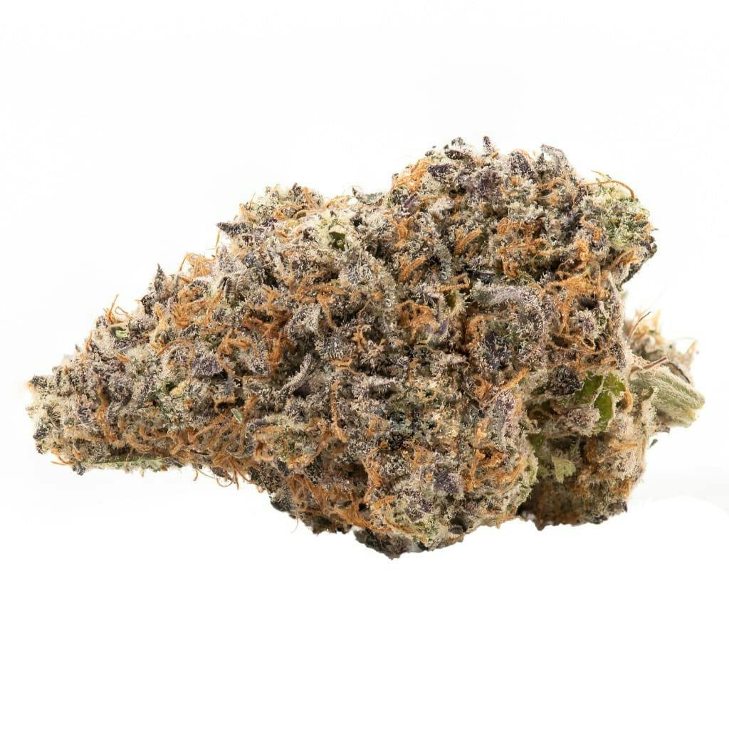 Bacio Gelato 3.5g - Bacio Gelato 3.5g Dried Flower