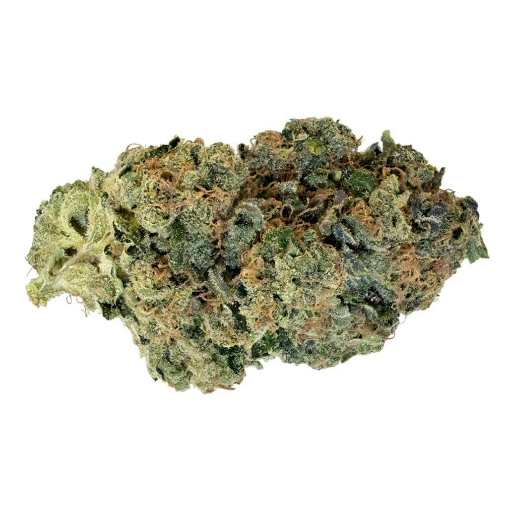 Koko's Cookies 14g - Koko's Cookies 14g Dried Flower