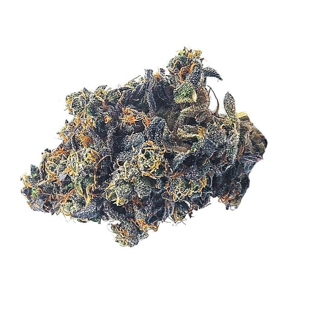 Galactic Rntz 3.5g - Galactic Rntz 3.5g Dried Flower