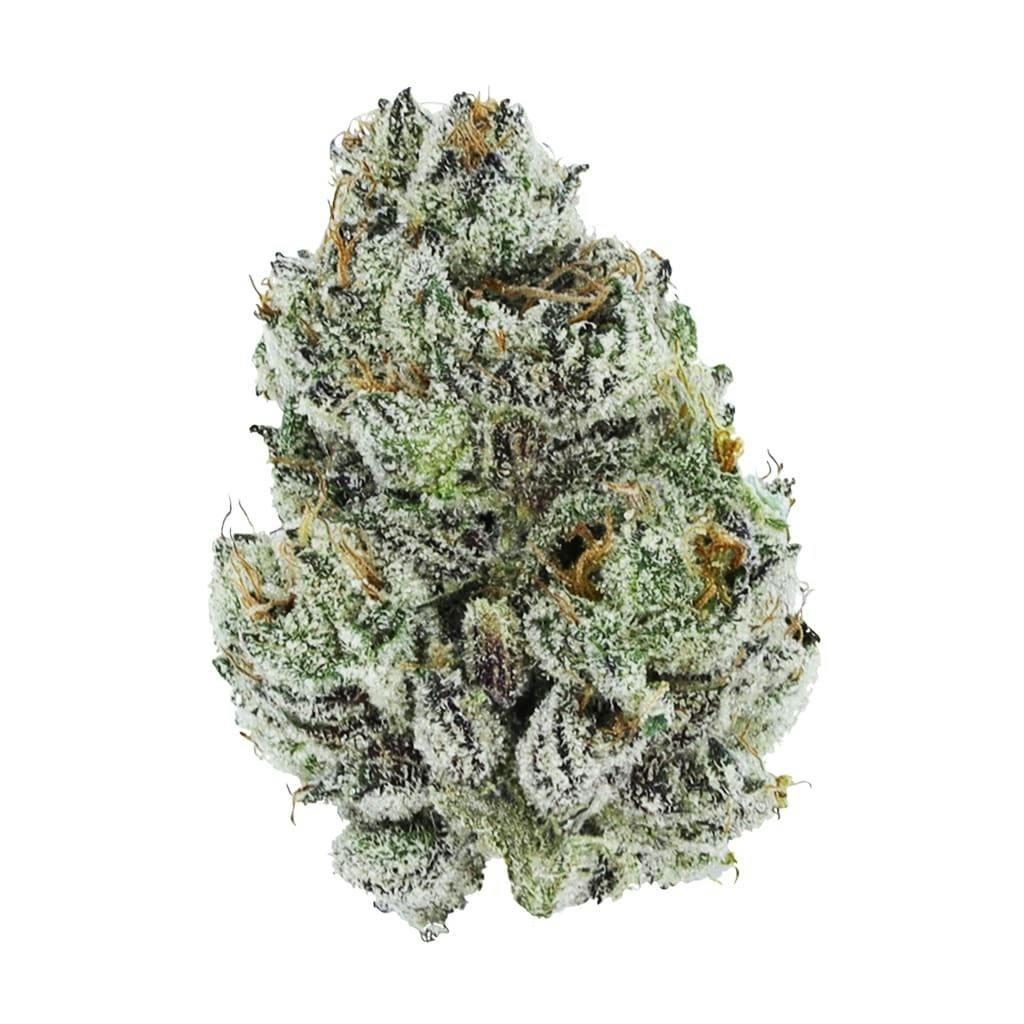 Cookie Cake 3.5g - Cookie Cake 3.5g Dried Flower
