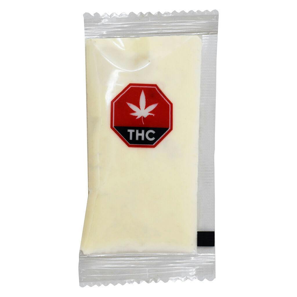 Mayonnaise - THC - Mayonnaise - THC 1 Pack Pantry
