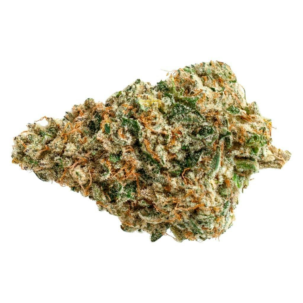 MAC 1 28g - MAC 1 28g Dried Flower