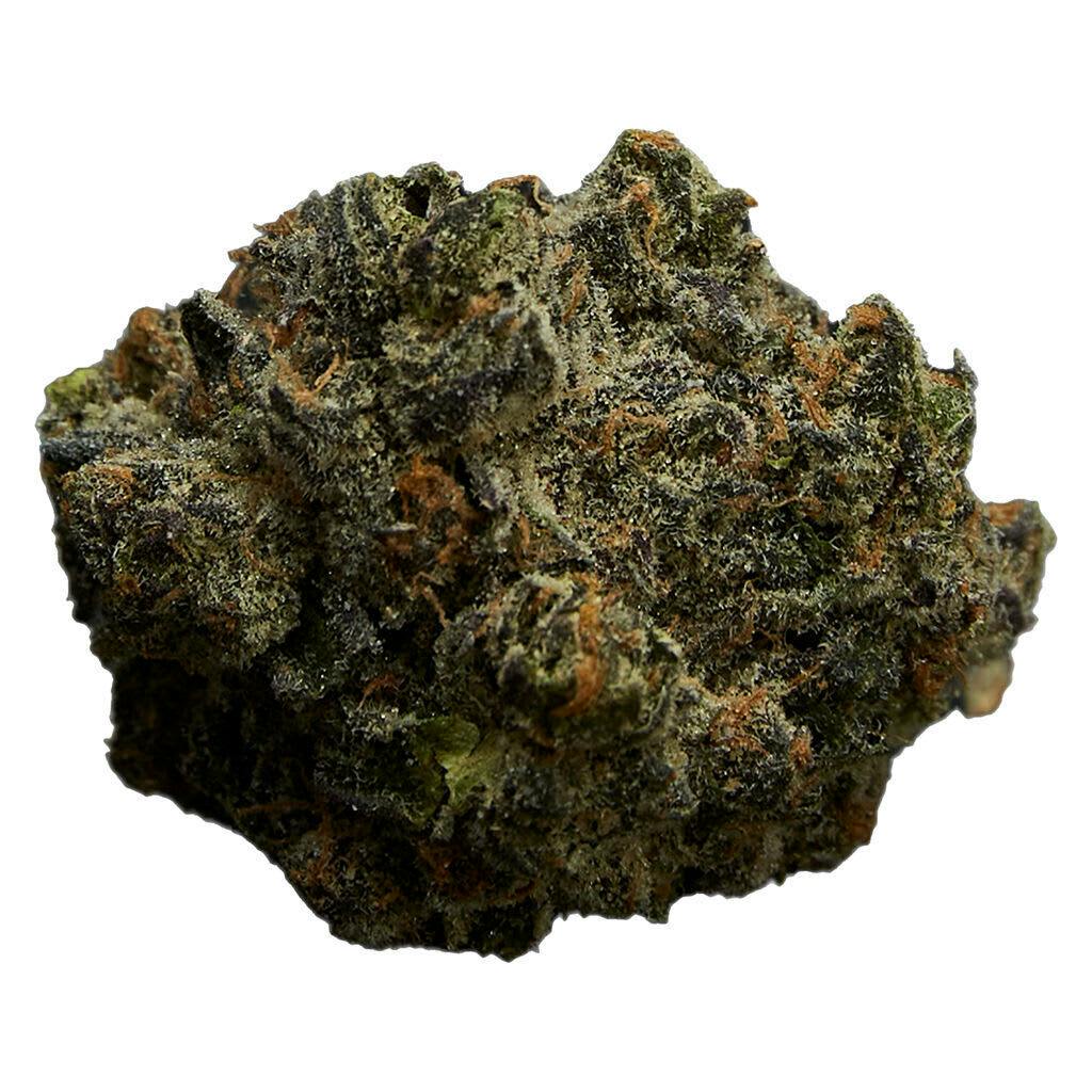 Apple Fritter 3.5g - Apple Fritter 3.5g Dried Flower
