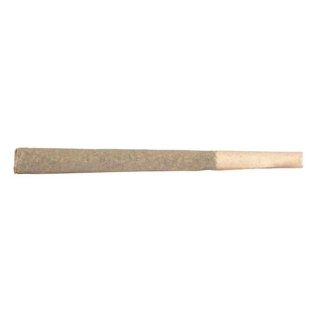 Pineapple Nuken Pre-Roll 7x1g - Pineapple Nuken Pre-Roll 7x1g Pre-Rolls