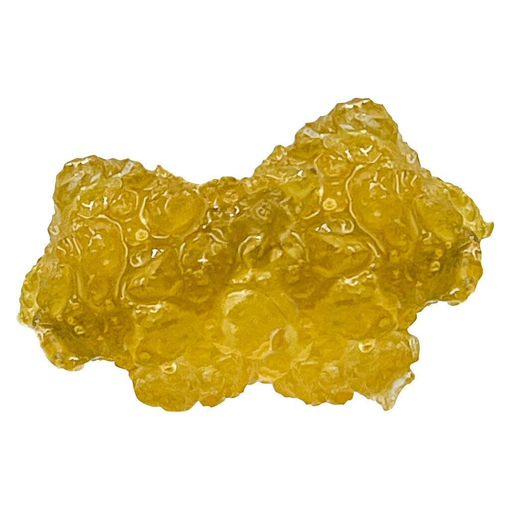 Galactic Rntz FSE 1g - Galactic Rntz FSE 1g Resin