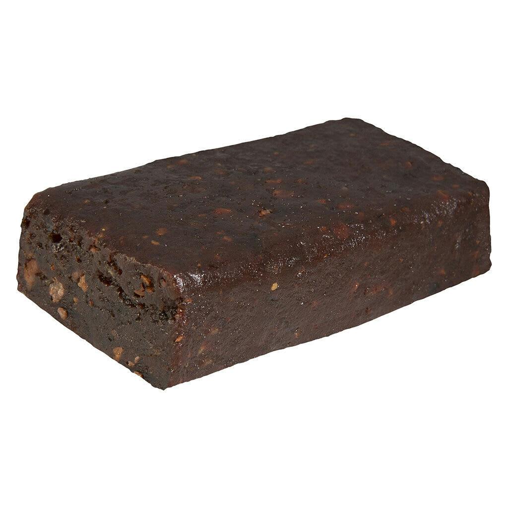 Cherry & Cocoa fruit bites THC:CBD - Cherry & Cocoa fruit bites THC:CBD 2 Pack Baked Goods