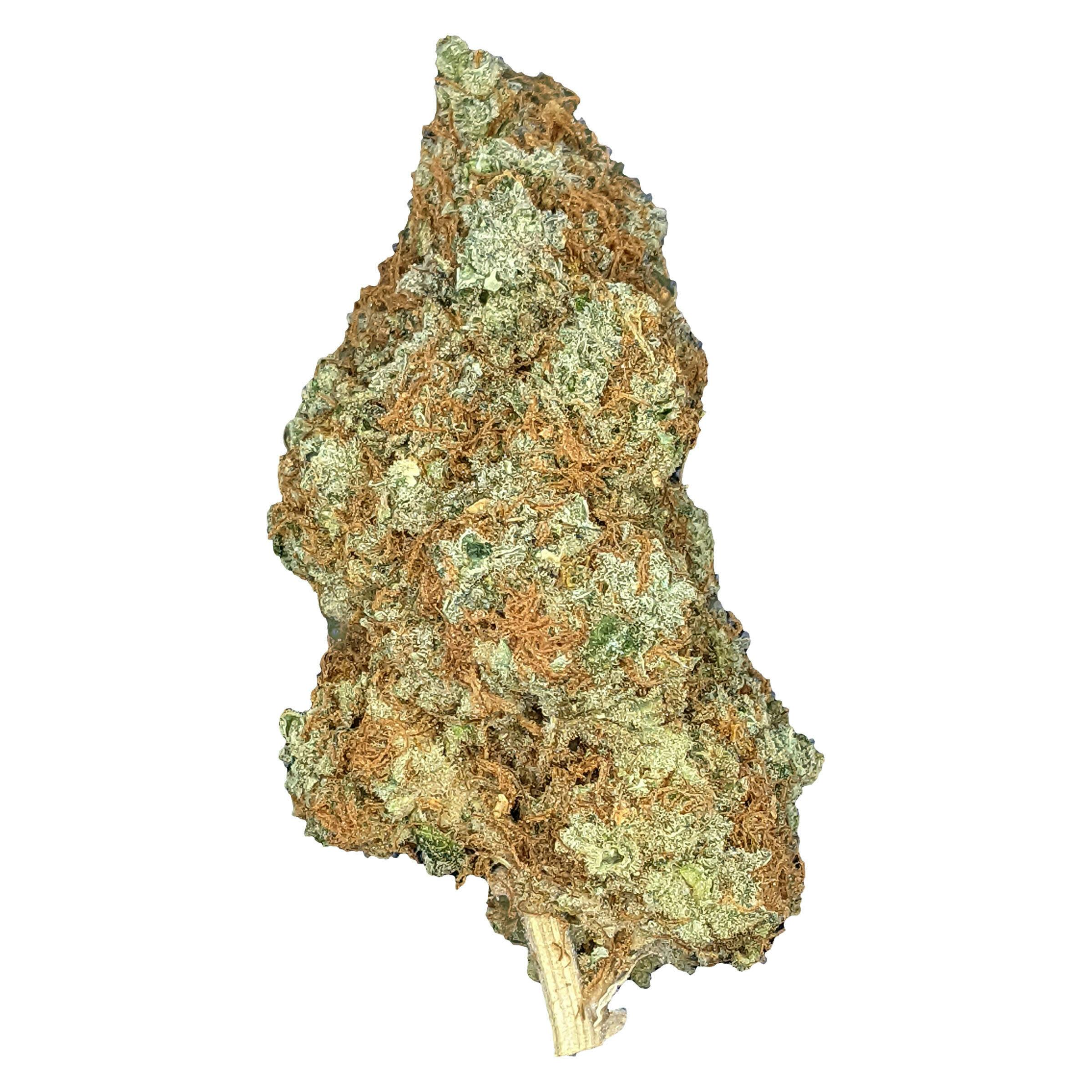 Future Island - Future Island 7g Dried Flower
