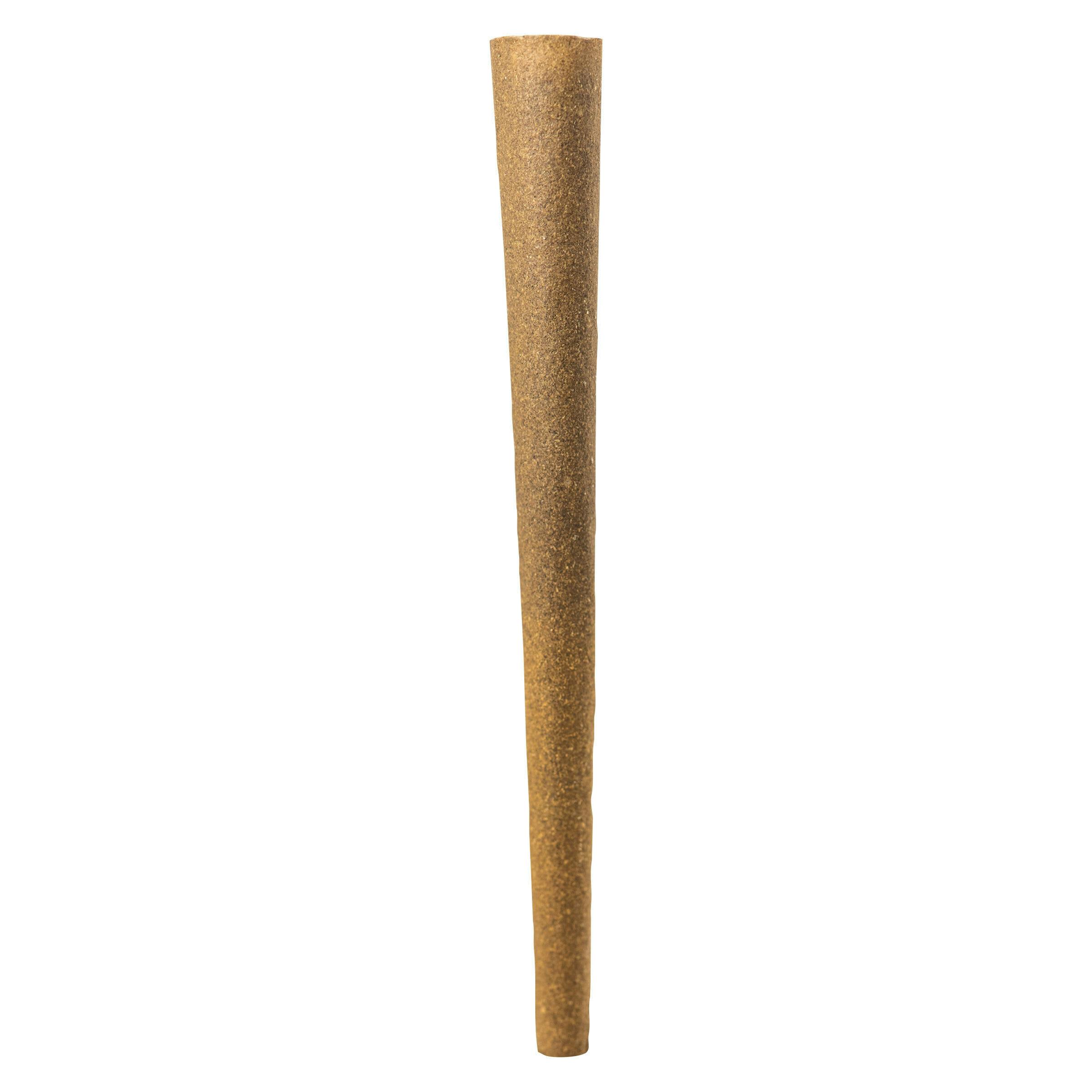 Ya Hemi 1x1g - Ya Hemi BLNT 1x1g Pre-Rolls
