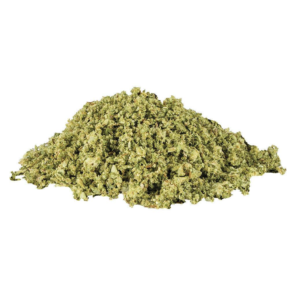 Reefer-Ready Indiana BG - Reefer-Ready Indiana BG 7g Dried Flower