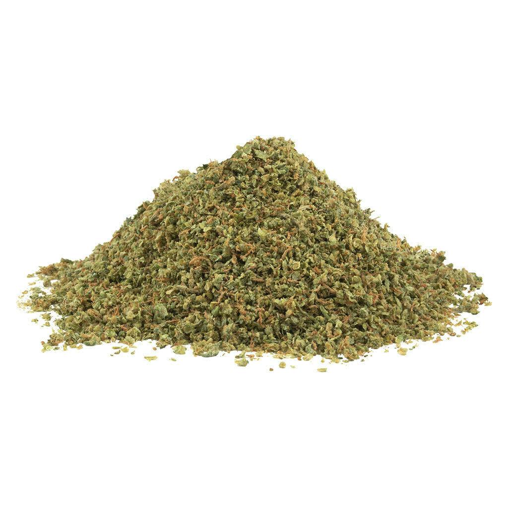 Funk master 14G - Funk Master 14g Dried Flower