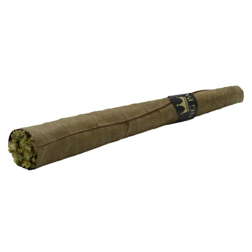 Animal Face Infused Blunt - Animal Face Infused Blunt 1x2.5g Hash and Kief
