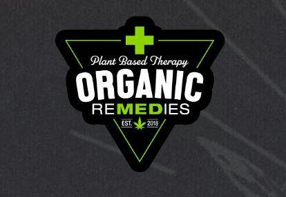 Active Transdermal Patch