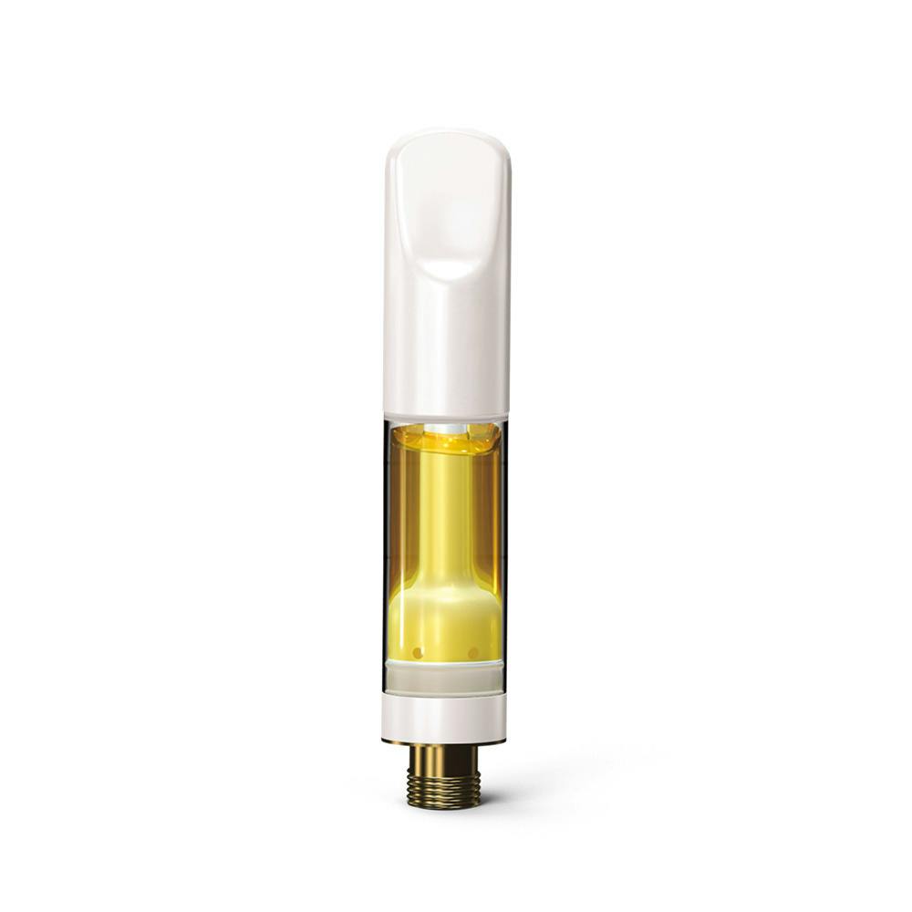 BRWN E SCT Cartridge