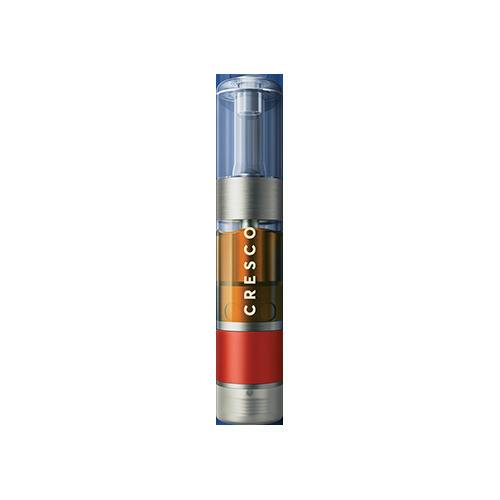 Mango Mintality Liquid Live Resin Cartridge