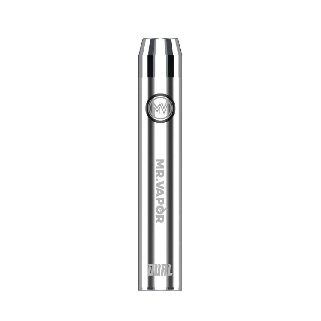 Ooze Battery 650MAH Midnight Sun