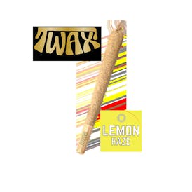 Lemon Haze | Infused Pre-Roll 1g (1ct)