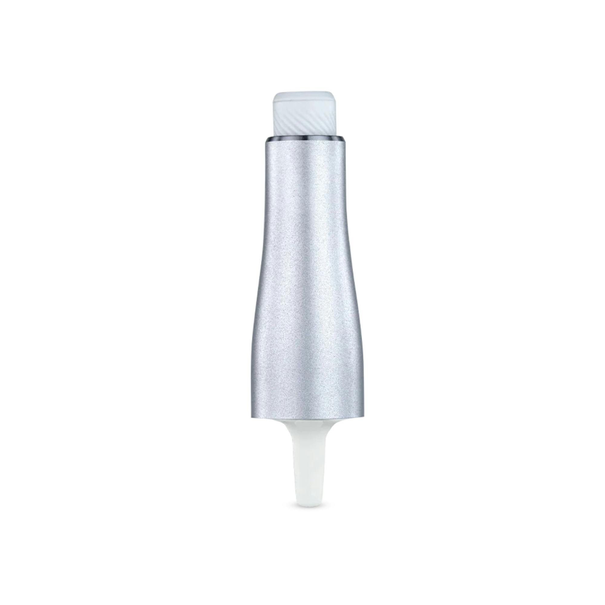 Puffco Plus Mouthpiece