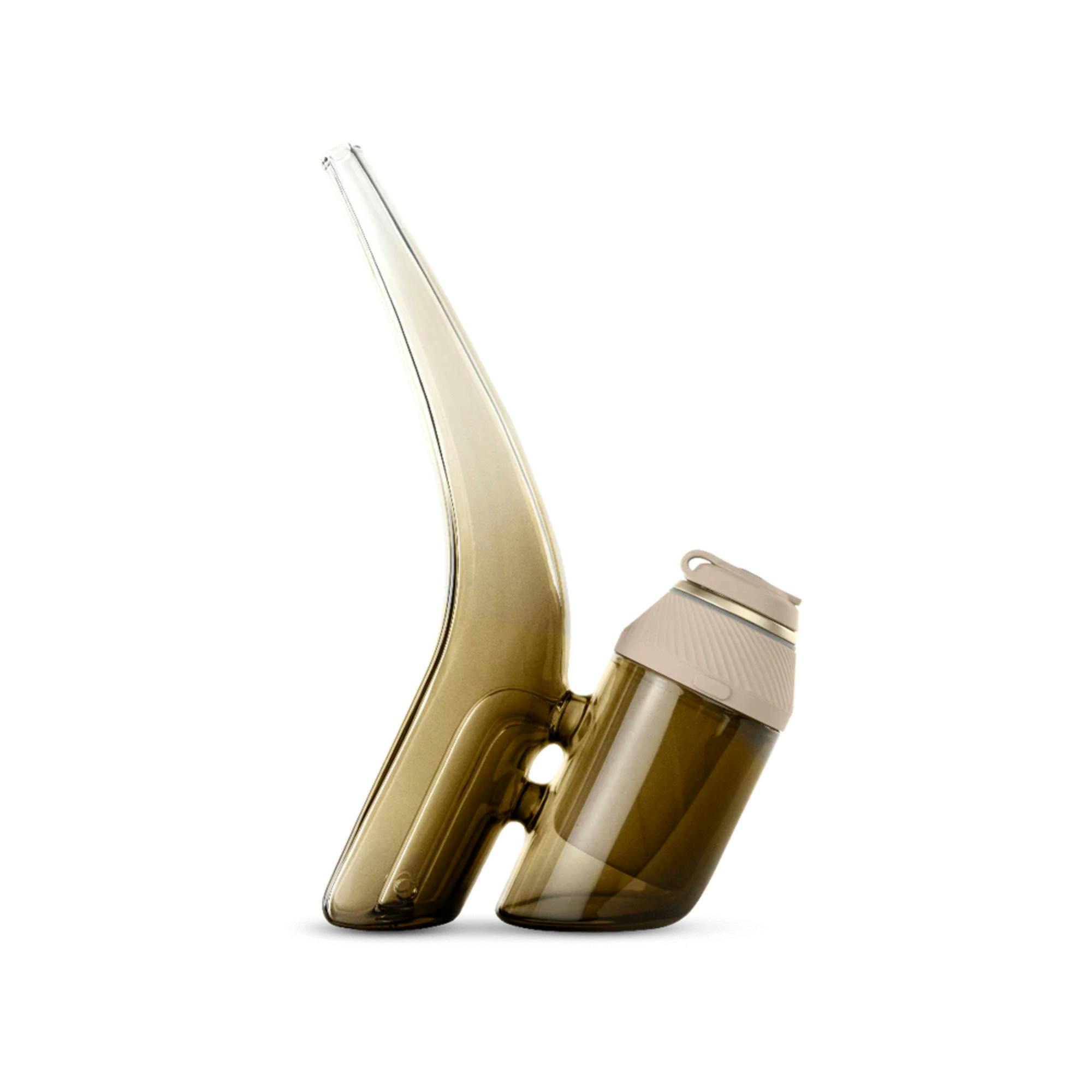Puffco Proxy Bubbler Glass Attachment Dessert
