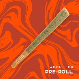 Bananaconda Pre-Roll 1g (1ct)
