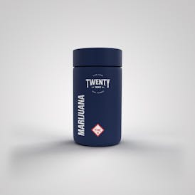 Nimbus Snacks | Pre-Roll Pack 0.5g (5ct)