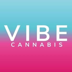 Cake Mix | Live Resin Cartridge