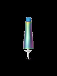 Puffco Plus Mouthpiece - Vision Edition