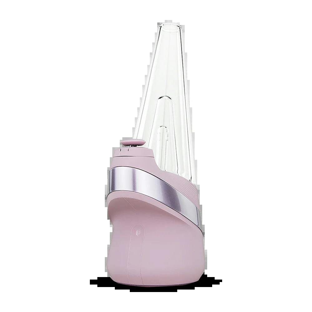 Puffco Peak Smart Rig