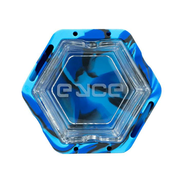 Eyce ProTech Ash Tray