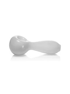 Large Spoon