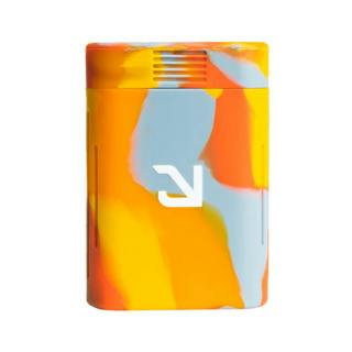 Eyce Solo (Assorted Colors)