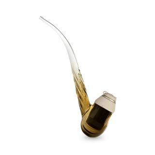 Puffco Proxy Wizard Glass Attachment Desert