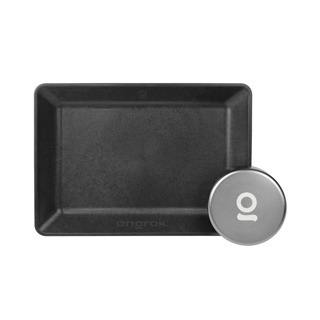 Ongrok Eco Tray W/ Storage Puck