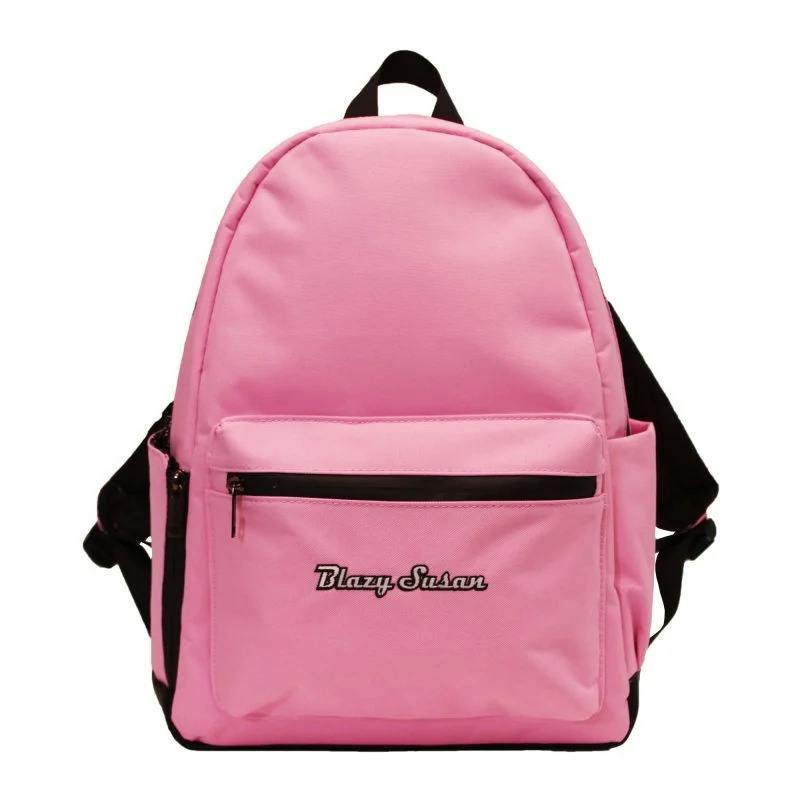 Blazy Backpack
